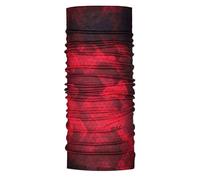 P.A.C. PAC Ocean Upcycling tompan - Größe One size