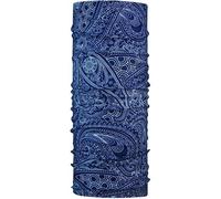 P.A.C. PAC Original arwana dark blue - Größe One size
