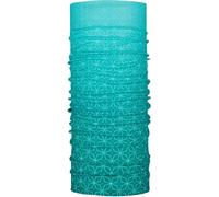 P.A.C. PAC Original bureg - Größe One size