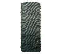 P.A.C. PAC Original - Carbon