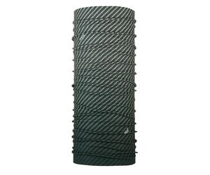 P.A.C. PAC Original - Carbon