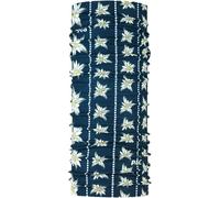 P.A.C. PAC Original edelweiß blau - Größe One size
