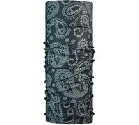 P.A.C. PAC Original paisley black - Größe One size