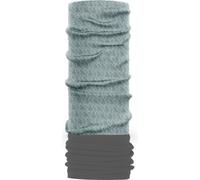P.A.C. PAC Original Recycling Fleece endless pac - Größe One size