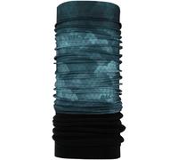 P.A.C. PAC Original Recycling Fleece noutan - Größe One size