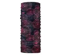 P.A.C. PAC Original ringlet pink - Größe One size