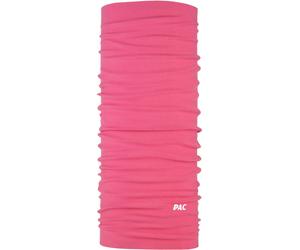 P.A.C. PAC Original Uni beetroot purple - Größe One size
