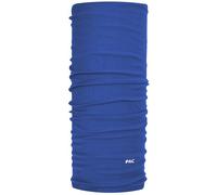 P.A.C. PAC Original Uni royal blue - Größe One size