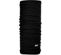 PAC Original Multifunktionstuch 027 - total black