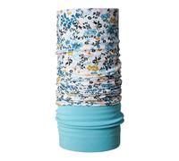 P.A.C. PAC Recycled Fleece - Flasa