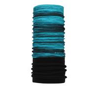 PAC Recycled Fleece Multifunktionstuch Onda STK