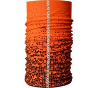 P.A.C. PAC Reflector beebax - Größe One size