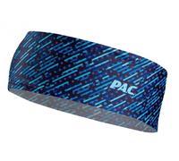 P.A.C. PAC Reflector Headband enlines - Größe One size