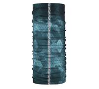 P.A.C. PAC Reflector noutan - Größe One size