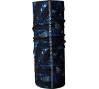 P.A.C. PAC Reflector trexi - Größe One size