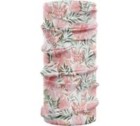 P.A.C. PAC UV Protector + aqua roses - Größe One size