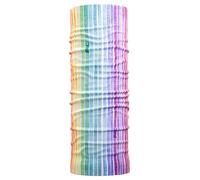 P.A.C. PAC UV Protector + colorsia - Größe One size