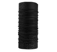 P.A.C. PAC UV Protector + dasu - Größe One size