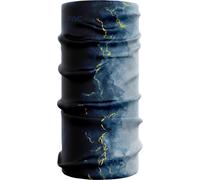 P.A.C. PAC UV Protector + flashmare - Größe One size