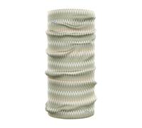 P.A.C. PAC UV Protector + beige zigzag - Größe One size