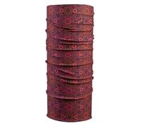 P.A.C. PAC UV Protector + geofleur - Größe One size