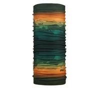 P.A.C. PAC UV Protector + mala tala - Größe One size