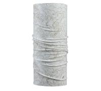 P.A.C. - UV Protector + - Schlauchschal, Gr. One Size, grau (Mountn)