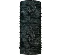 P.A.C. PAC UV Protector + oarno - Größe One size