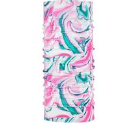 P.A.C. PAC UV Protector +, One size, cleove