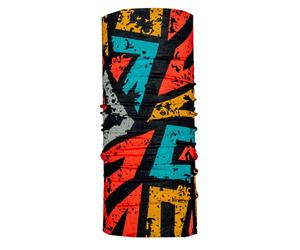 P.A.C. PAC ViralOff Kids lineeoff - Größe One size