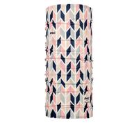 PAC Kinder ViralOff Schlauchtuch (Größe ONE SIZE, rosebluee)