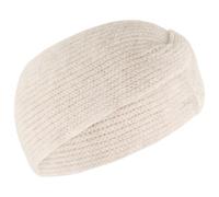 P.A.C. - Philia Headband - Stirnband, Gr. One Size, beige (BeigeMelange)