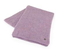 P.A.C. - Philia Scarf - Schal, Gr. One Size, rosa (LilacMelange)