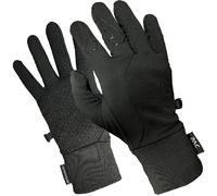 P.A.C. Recycled Functional Grip Glove Outdoorhandschuh black L black L