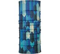 P.A.C. Recycled Merino Tech arrour - Größe One size