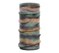 P.A.C. Recycled Merino Tech - Dark Panoraja