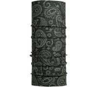 P.A.C. Recycled Merino Tech granis - Größe One size