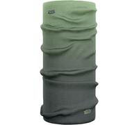 P.A.C. Recycled Merino Tech green shadow - Größe One size