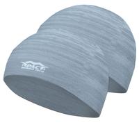 P.A.C. Recycled Merino Tech Hat jallga mali blue - Größe One size