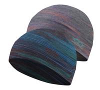 P.A.C. Recycled Merino Tech Hat pangonia - Größe One size