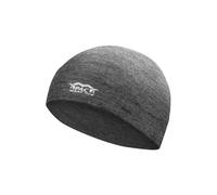 P.A.C. Recycled Merino Tech Hat demmer - Größe One size