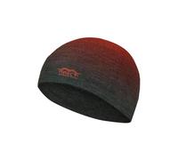 P.A.C. PAC Recycled Merino Tech Hat