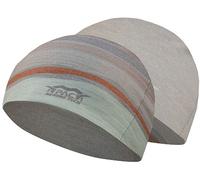 P.A.C. Recycled Merino Tech Hat panoraja - Größe One size