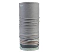 P.A.C. Recycled Merino Tech panoraja - Größe One size