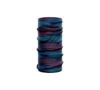 P.A.C. Recycled Merino Tech Schals pangonia Gr. onesize