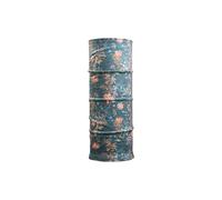 P.A.C. Recycled Merino Tech Schals bunt, Gr. onesize 2023