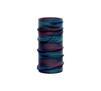 P.A.C. - Recycled Merino Tech - Schlauchschal, Gr. One Size, bunt (Pangonia)