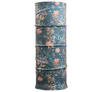 P.A.C. - Recycled Merino Tech - Schlauchschal, Gr. One Size, bunt (Floratis)