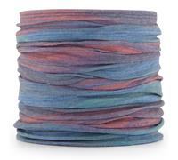 P.A.C. Recycled Merino Tech Schals pangonia Gr. onesize