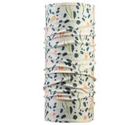 P.A.C. - Recycled Merino Tech - Schlauchschal, Gr. One Size, grau (Halula)